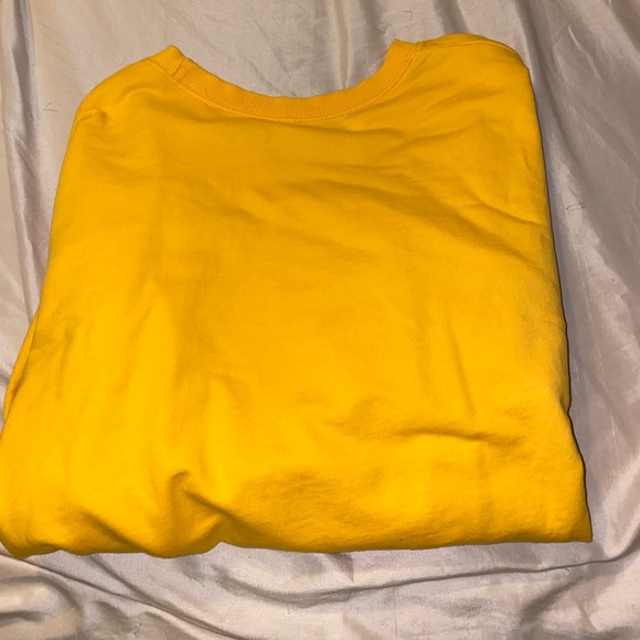 Environment Awareness - Picture 2 of 2